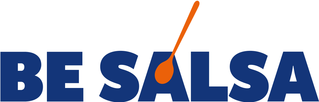 logo_png
