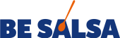 logo_png